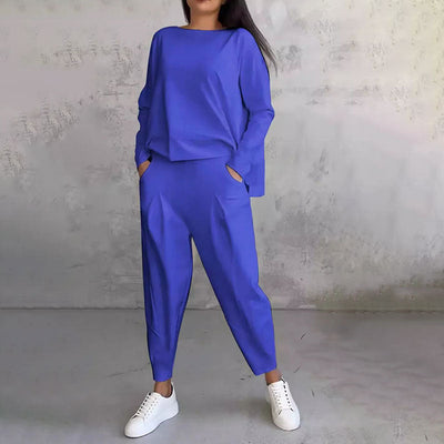 NEYLA - TWIN-SET