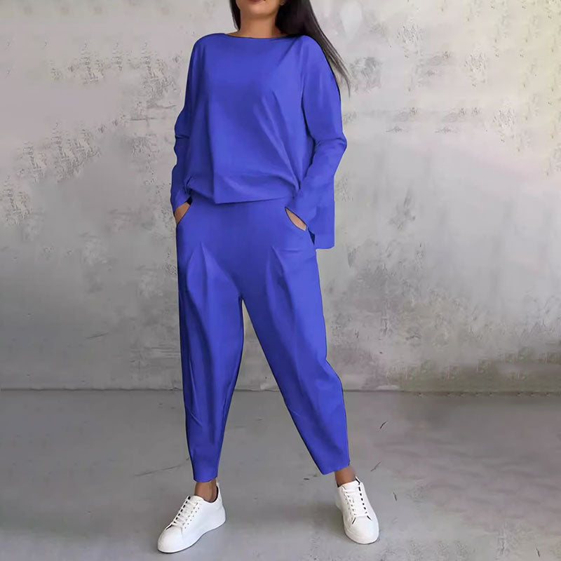 NEYLA - Twin Set