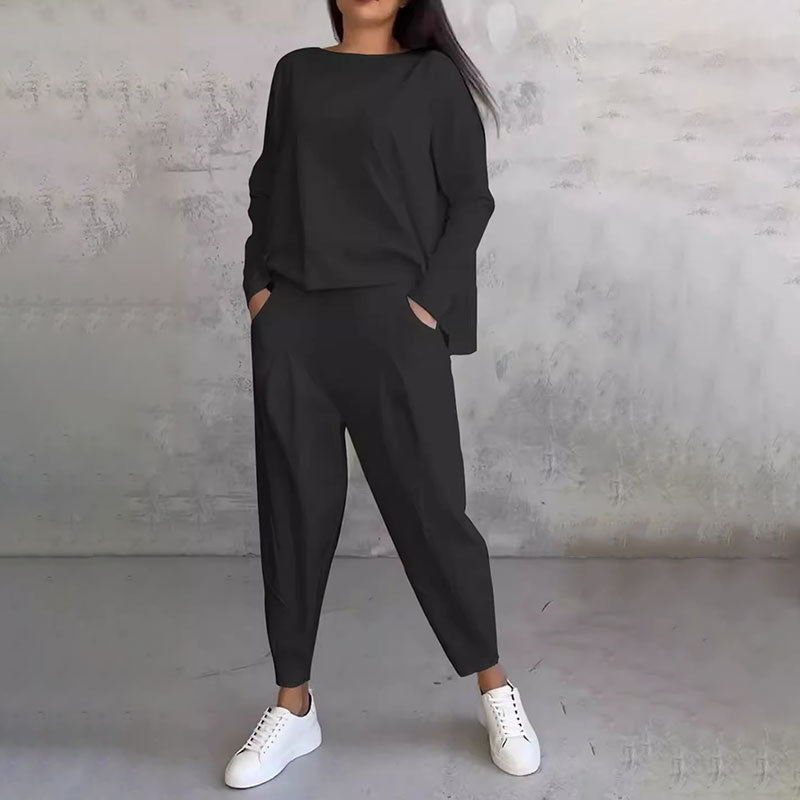 NEYLA - TWIN-SET