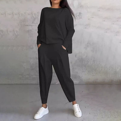 NEYLA - TWIN-SET