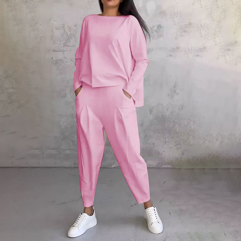 NEYLA - TWIN-SET