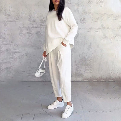 NEYLA - TWIN-SET