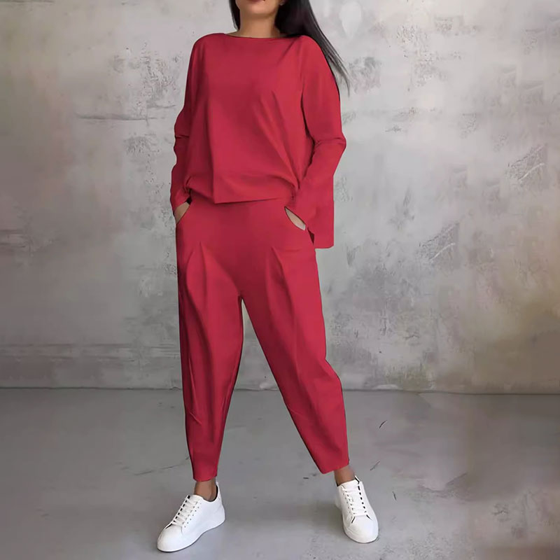 NEYLA - TWIN-SET