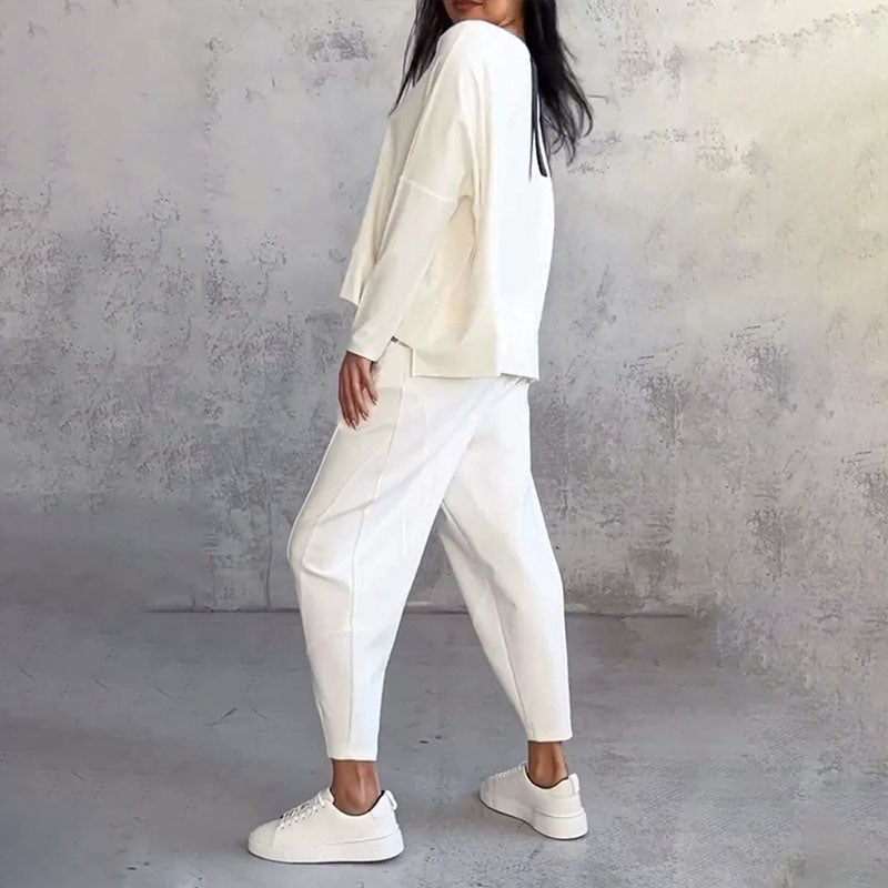 NEYLA - TWIN-SET