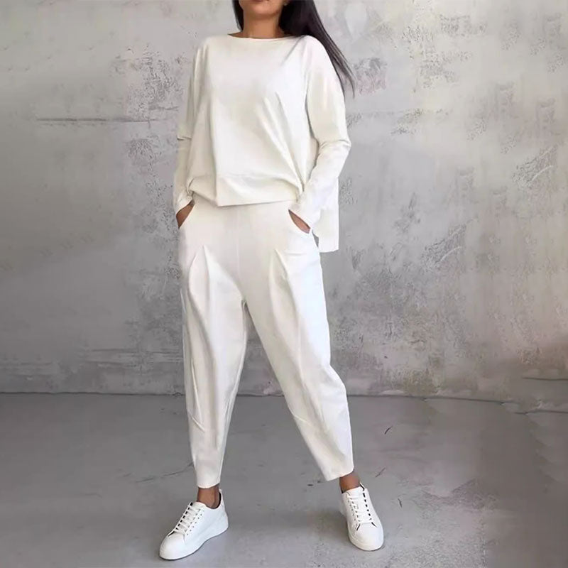 NEYLA - TWIN-SET