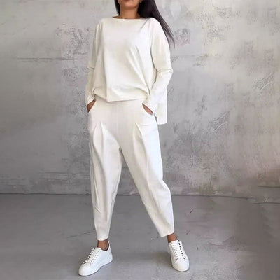 NEYLA - TWIN-SET