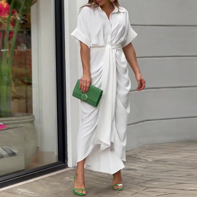 KACHI™ - Josefina Summer Dress