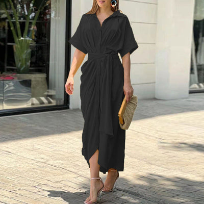 KACHI™ - Josefina Summer Dress