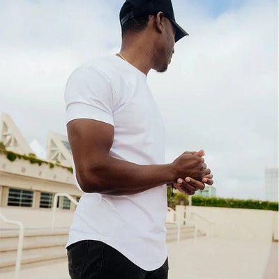 TILL - BASIC T-SHIRT