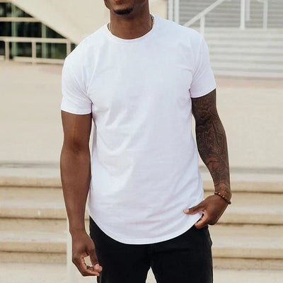 TILL - BASIC T-SHIRT