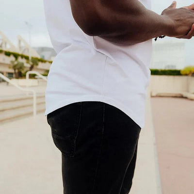TILL - BASIC T-SHIRT