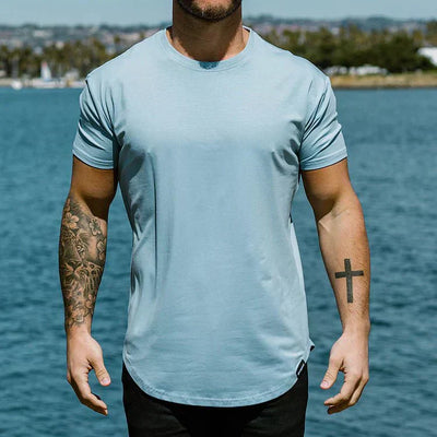 TILL - BASIC T-SHIRT