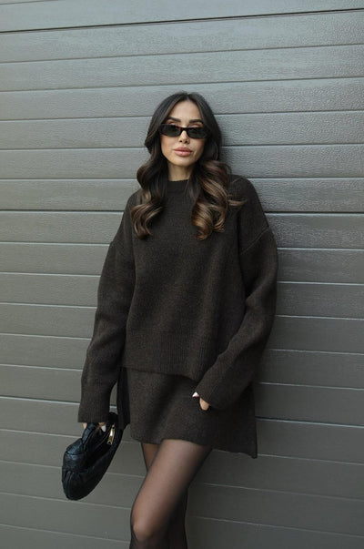 CAREN - 2 Piece Set