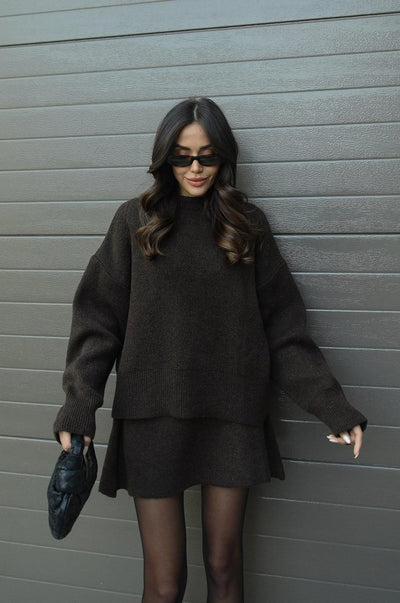 CAREN - 2 Piece Set