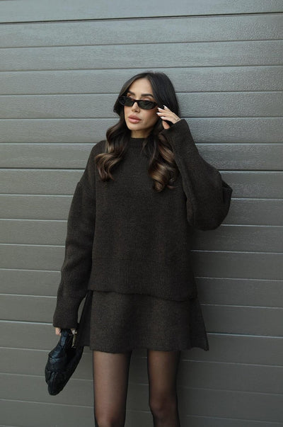 CAREN - 2 Piece Set