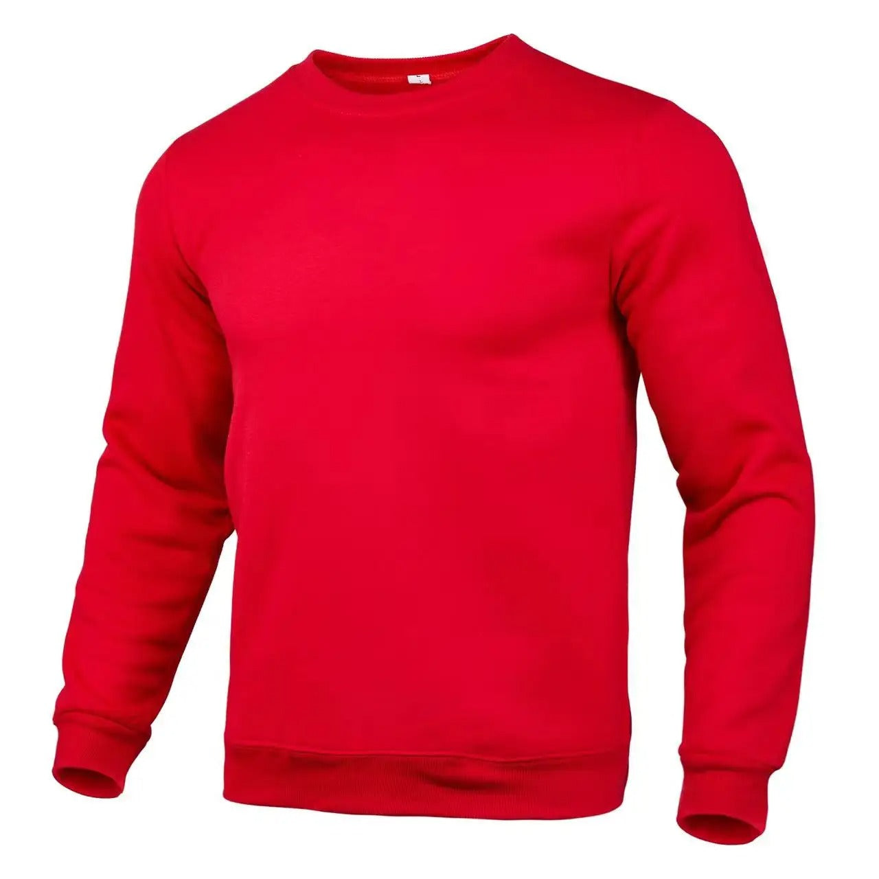 Elegant men's sweater