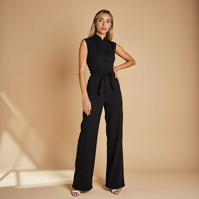 Selma - Jumpsuit