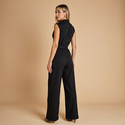 Selma - Jumpsuit
