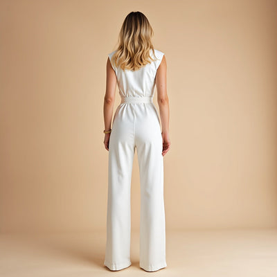 Selma - Jumpsuit