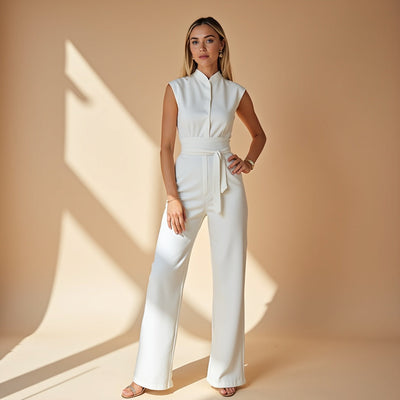 Selma - Jumpsuit