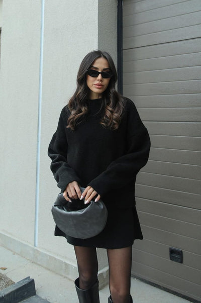 CAREN - 2 Piece Set