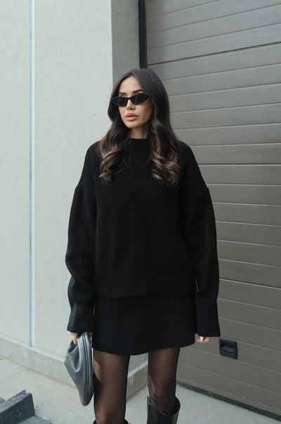 CAREN - 2 Piece Set