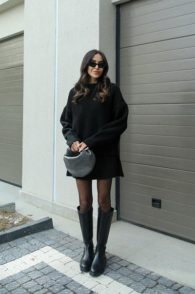 CAREN - 2 Piece Set