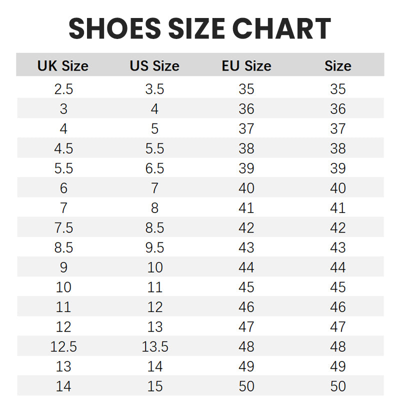 ESTHER - Sandals with wedge heel