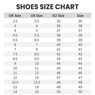 ESTHER - Sandals with wedge heel