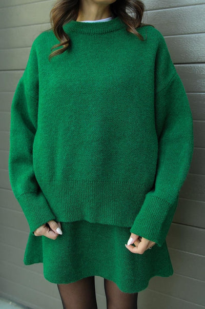 CAREN - 2 Piece Set