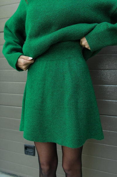 CAREN - 2 Piece Set