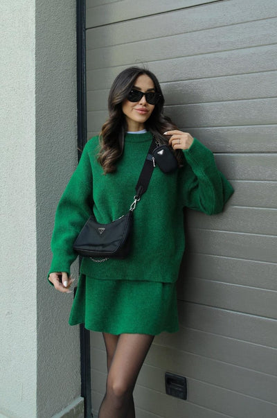 CAREN - 2 Piece Set